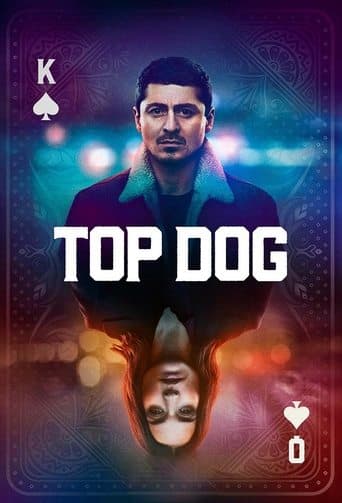 Top Dog zalukaj