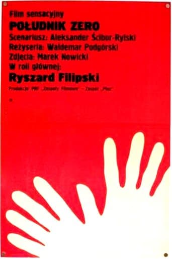 Południk zero zalukaj